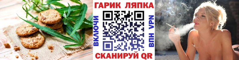 купить наркотик  Задонск  Cannafood конопля 