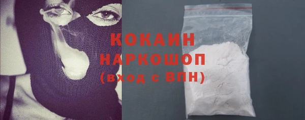 сатива Михайлов