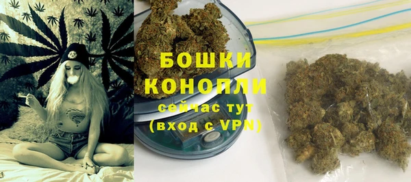 твердый Михайловск