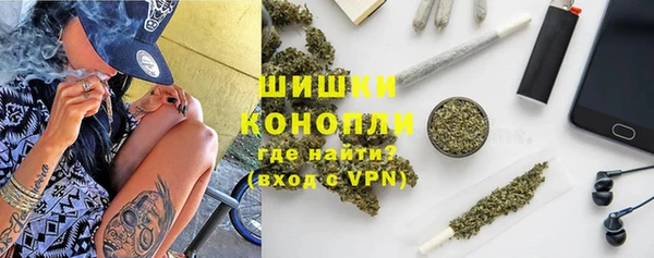 твердый Михайловск