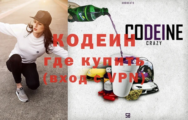 твердый Михайловск