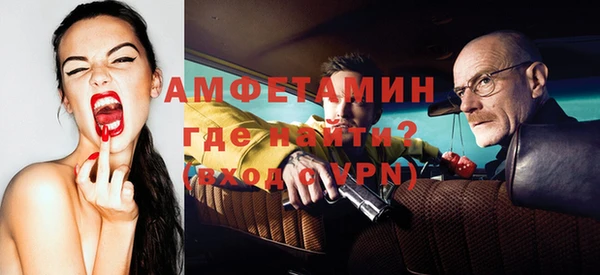 твердый Михайловск